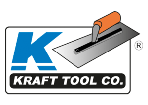 logo marca kraft tool co