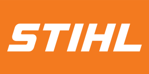 logo marca stihl