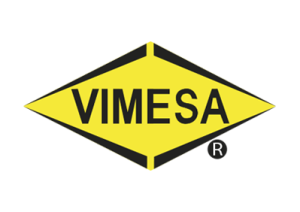 logo marca vimesa