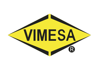 Vimesa