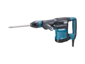 martillo hr5202c makita