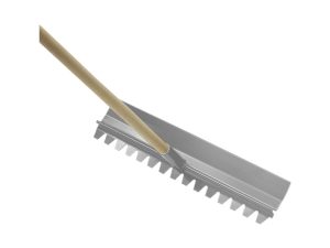 rastrillo de magnesio para concreto 19 1 2 cc113