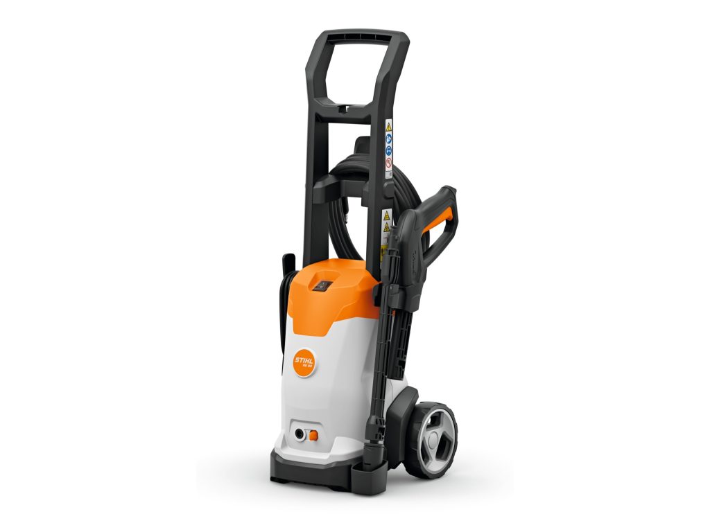 RE 90 STIHL