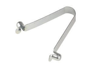 repuesto clip tubo alum cc289 01