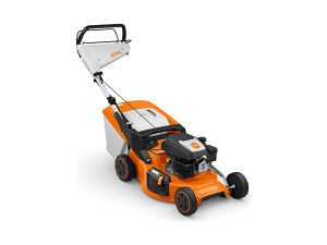 rm 253 3 t