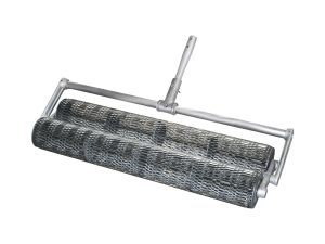 rodillo baja grava doble 48 cc958a