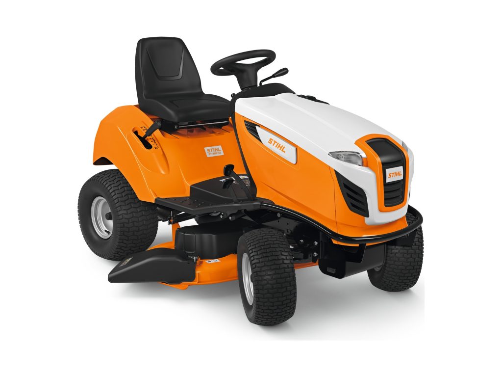 RT 4112.1 SZ STIHL