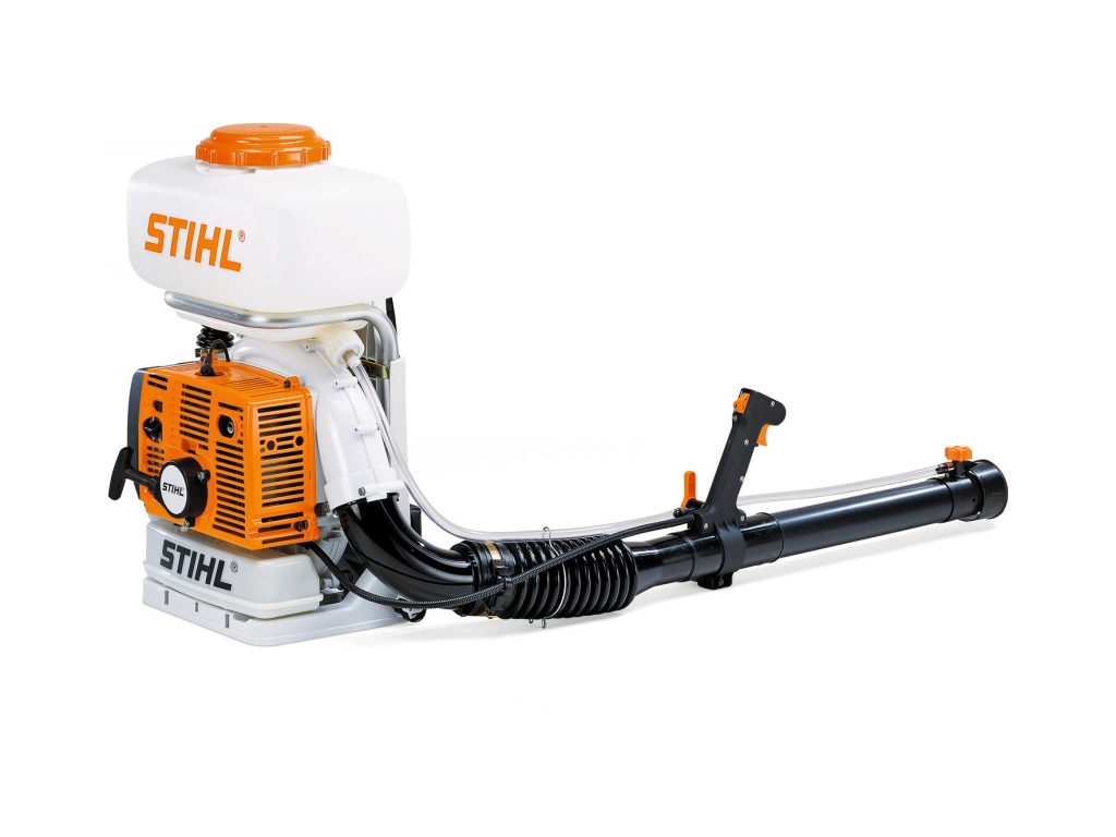 SR 420 STIHL