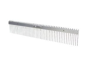 texturizador 36 cc196