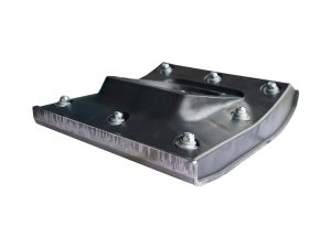 zapatas para bailarina srv660
